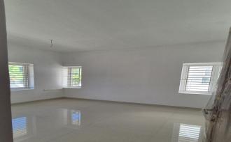 Residential House Villa for Sale in Trivandrum, Vembayam, Vembayam, Pothencode
