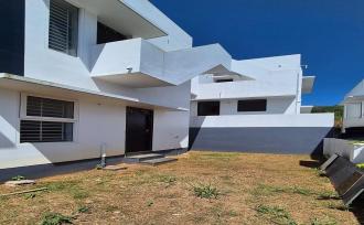 Residential House Villa for Sale in Trivandrum, Vembayam, Vembayam, Pothencode