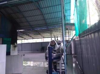 Commercial Building for Sale in Thrissur, Irinjalakuda, Irinjalakuda