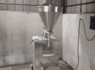 Commercial Building for Sale in Thrissur, Irinjalakuda, Irinjalakuda