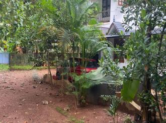 Residential House Villa for Sale in Kozhikode, Feroke , Feroke college