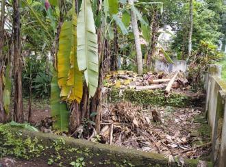 Residential Land for SalePathanamthitta, Thiruvalla, Thiruvalla town