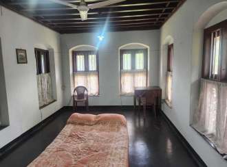 Residential House Villa for Sale in Palakkad, Ottappalam, Kanniyampuram