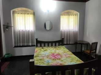 Residential House Villa for Sale in Palakkad, Ottappalam, Kanniyampuram