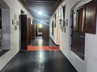 Residential House Villa for Sale in Palakkad, Ottappalam, Kanniyampuram