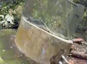 Residential House Villa for Sale in Trivandrum, Neyyattinkara, Manaluvila