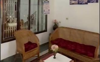 Residential House Villa for Sale in Trivandrum, Neyyattinkara, Manaluvila