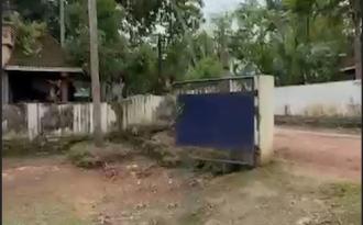 Residential House Villa for Sale in Trivandrum, Neyyattinkara, Manaluvila