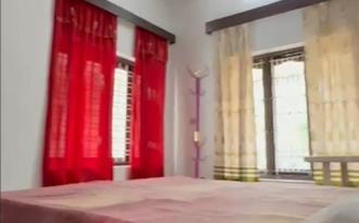 Residential House Villa for Sale in Trivandrum, Neyyattinkara, Manaluvila