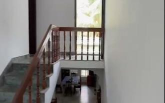 Residential House Villa for Sale in Trivandrum, Neyyattinkara, Manaluvila
