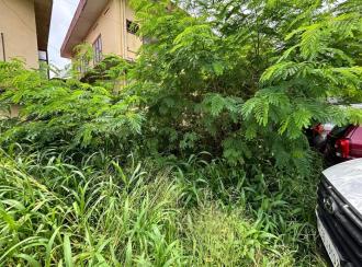 Commercial Land for Sale in Alleppey, Chengannur, Chengannur town