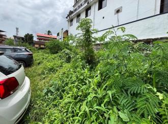 Commercial Land for Sale in Alleppey, Chengannur, Chengannur town