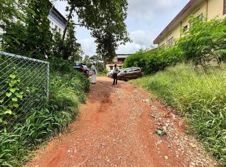 Commercial Land for Sale in Alleppey, Chengannur, Chengannur town