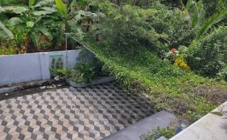 Residential House Villa for Sale in Kollam, Kollam, Kundara