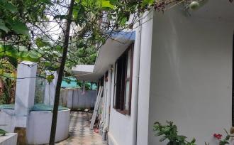 Residential House Villa for Sale in Kollam, Kollam, Kundara