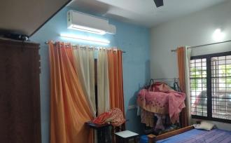 Residential House Villa for Sale in Kollam, Kollam, Kundara