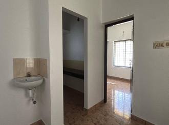 Residential Apartment for Sale in Thrissur, Guruvayur, Mammiyoor