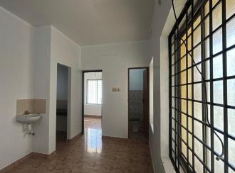 Residential Apartment for Sale in Thrissur, Guruvayur, Mammiyoor