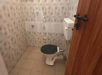 Residential Apartment for Sale in Thrissur, Guruvayur, Mammiyoor