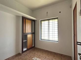 Residential Apartment for Sale in Thrissur, Guruvayur, Mammiyoor