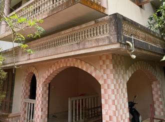 Residential Land for Sale in Pathanamthitta, Thiruvalla, Podiyadi