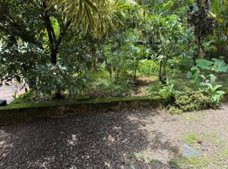 Residential Land for Sale in Pathanamthitta, Thiruvalla, Podiyadi