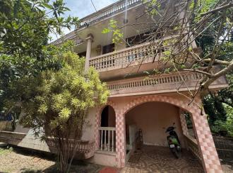 Residential Land for Sale in Pathanamthitta, Thiruvalla, Podiyadi