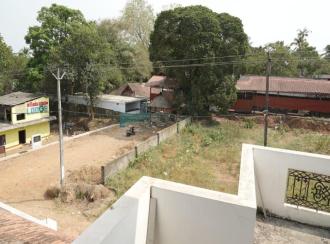 Residential House Villa for Sale in Ernakulam, Chottanikkara, Chottanikkara