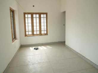 Residential House Villa for Sale in Ernakulam, Chottanikkara, Chottanikkara