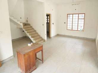 Residential House Villa for Sale in Ernakulam, Chottanikkara, Chottanikkara