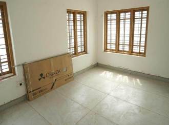 Residential House Villa for Sale in Ernakulam, Chottanikkara, Chottanikkara