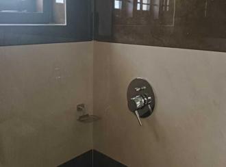 Residential House Villa for Sale in Kottayam, Manarcadu, Manarcadu