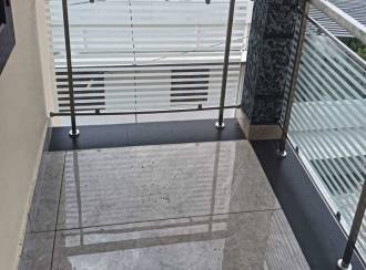 Residential House Villa for Sale in Kottayam, Manarcadu, Manarcadu