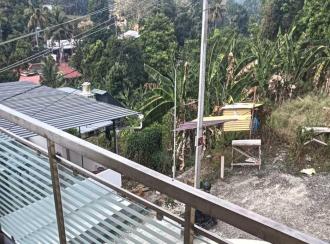 Residential House Villa for Sale in Kottayam, Manarcadu, Manarcadu