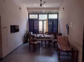 Residential House Villa for Sale in Alleppey, Kayamkulam, Pathiyoor