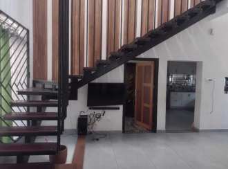 Residential House Villa for Sale in Alleppey, Kayamkulam, Pathiyoor