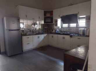 Residential House Villa for Sale in Alleppey, Kayamkulam, Pathiyoor