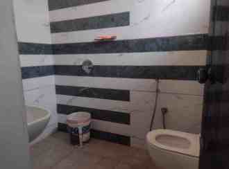 Residential House Villa for Sale in Alleppey, Kayamkulam, Pathiyoor