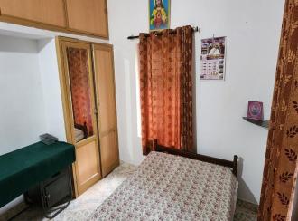 Residential House Villa for Sale in Kottayam, Changanassery, Kottamuri