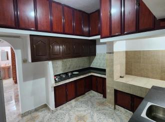 Residential House Villa for Sale in Kottayam, Changanassery, Kottamuri