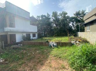 Residential Land for Sale in Ernakulam, Kanayannur, Kanayannur