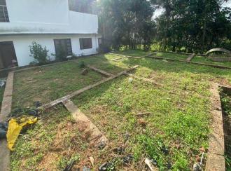 Residential Land for Sale in Ernakulam, Kanayannur, Kanayannur