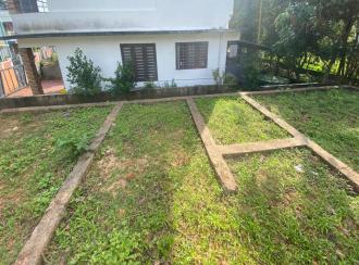 Residential Land for Sale in Ernakulam, Kanayannur, Kanayannur