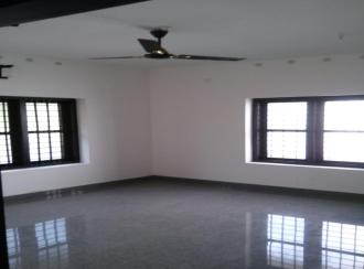 Residential House Villa for Sale in Kottayam, Kottayam town, Kudamaloor