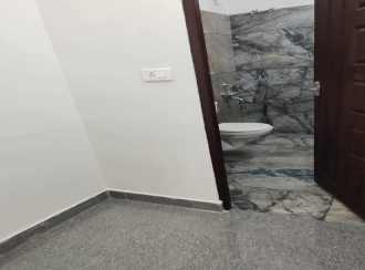 Residential House Villa for Sale in Kottayam, Kottayam town, Kudamaloor