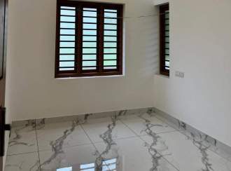 Residential House Villa for Sale in Ernakulam, Koonammavu, Kongorppilly