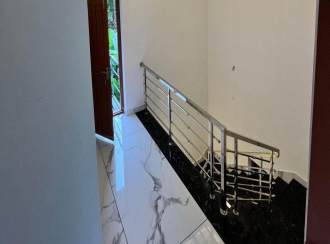 Residential House Villa for Sale in Ernakulam, Koonammavu, Kongorppilly