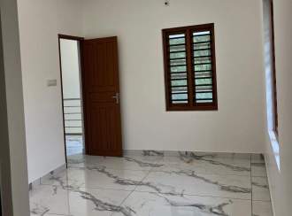 Residential House Villa for Sale in Ernakulam, Koonammavu, Kongorppilly