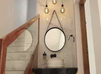 Residential House Villa for Sale in Pathanamthitta, Adoor, Parakode