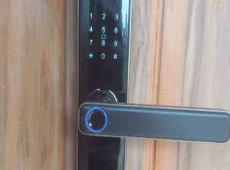 Residential House Villa for Sale in Pathanamthitta, Adoor, Parakode